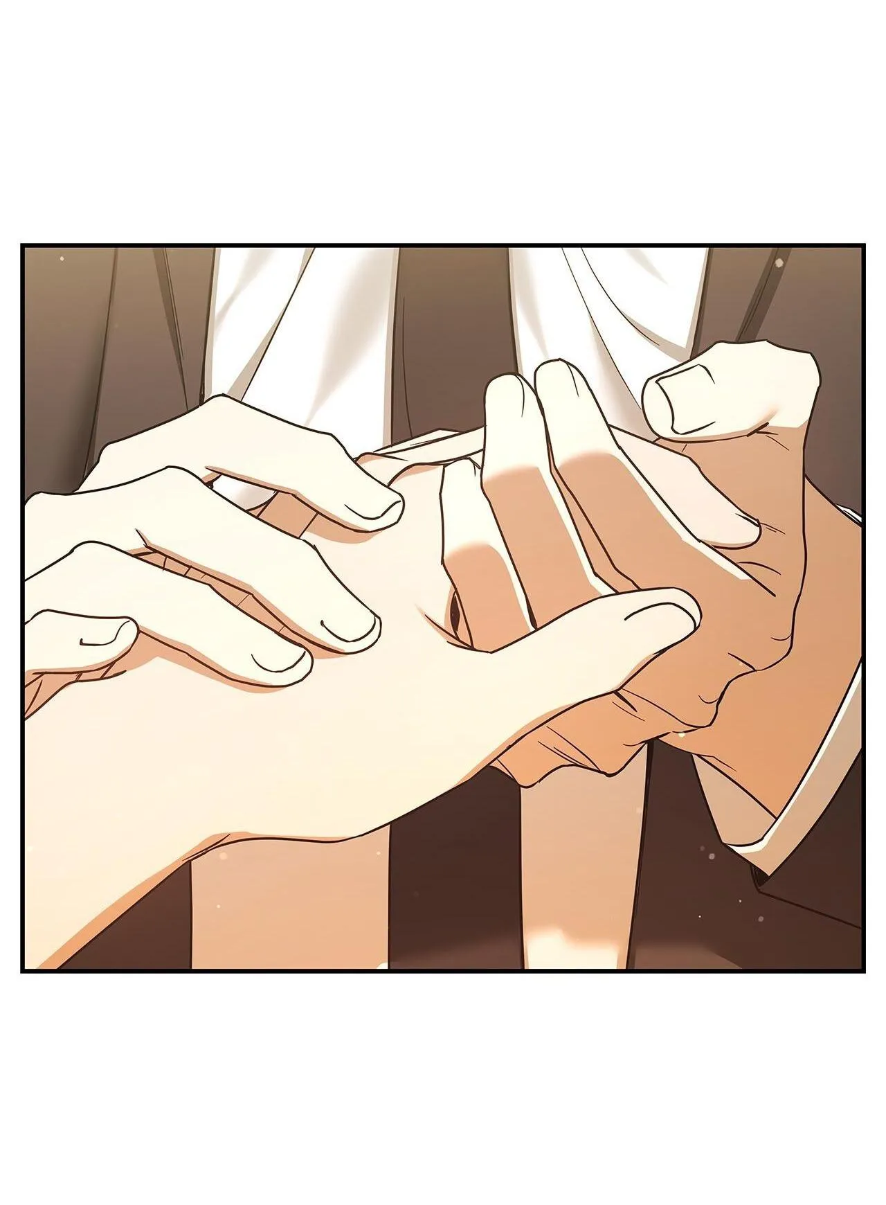 DẤU VẾT CỦA KHOẢNG TRỐNG Chapter 23 Trang 62