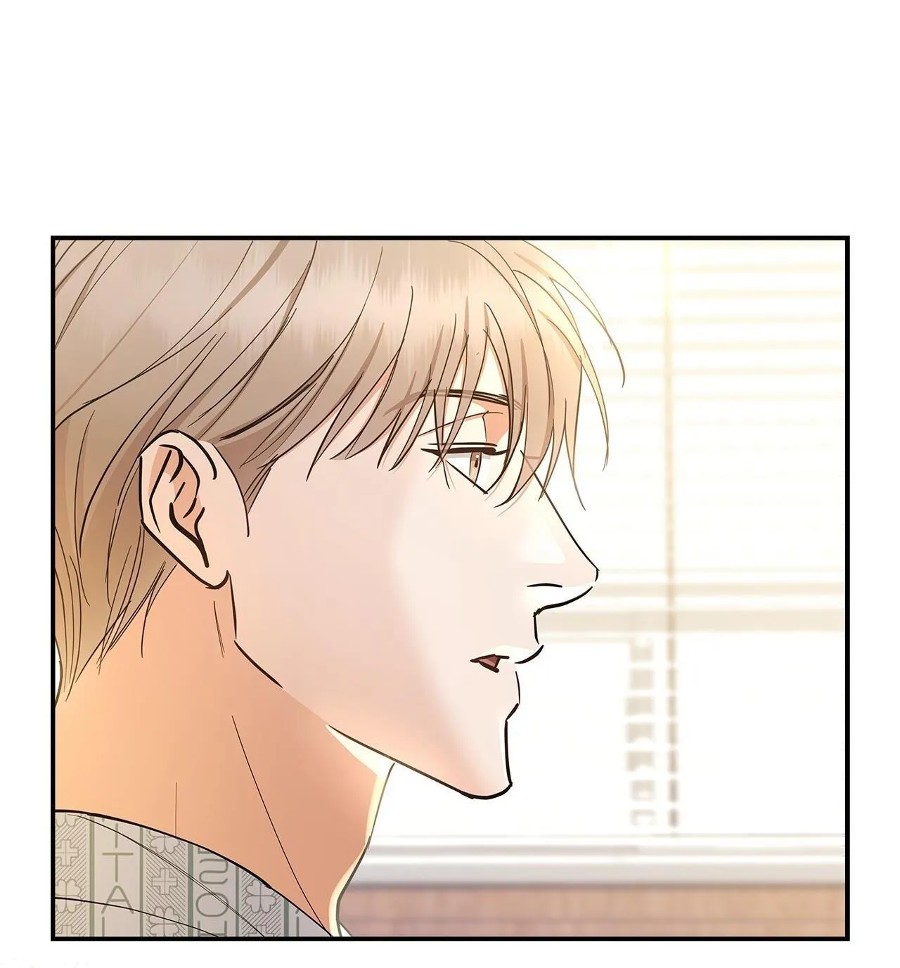 DẤU VẾT CỦA KHOẢNG TRỐNG Chapter 23 Trang 63