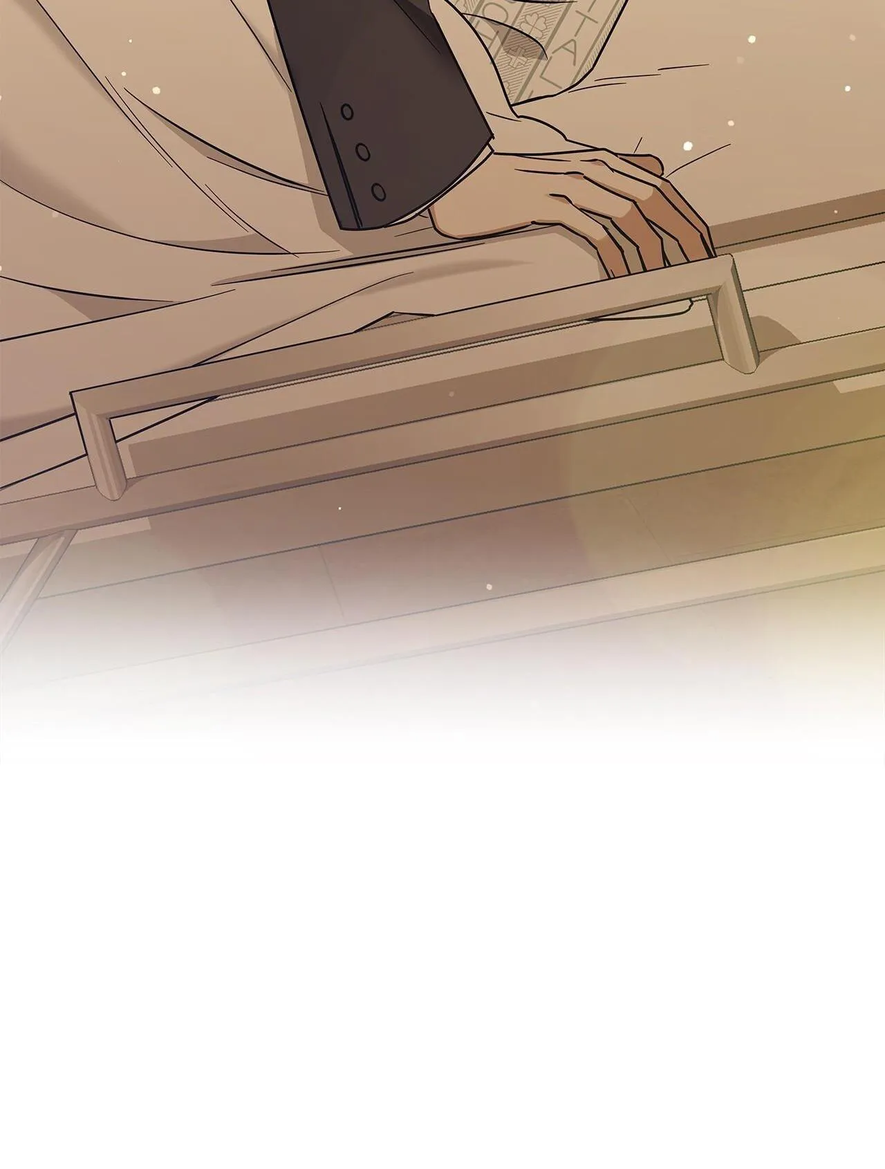 DẤU VẾT CỦA KHOẢNG TRỐNG Chapter 23 Trang 68