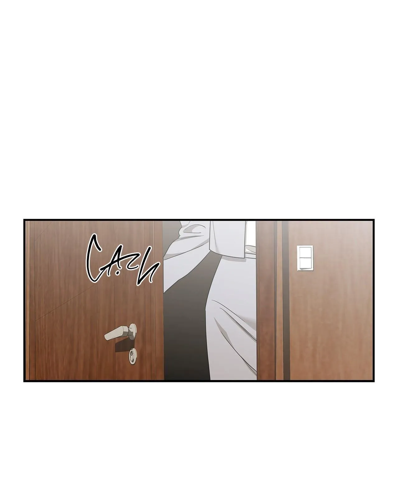 DẤU VẾT CỦA KHOẢNG TRỐNG Chapter 23 Trang 69