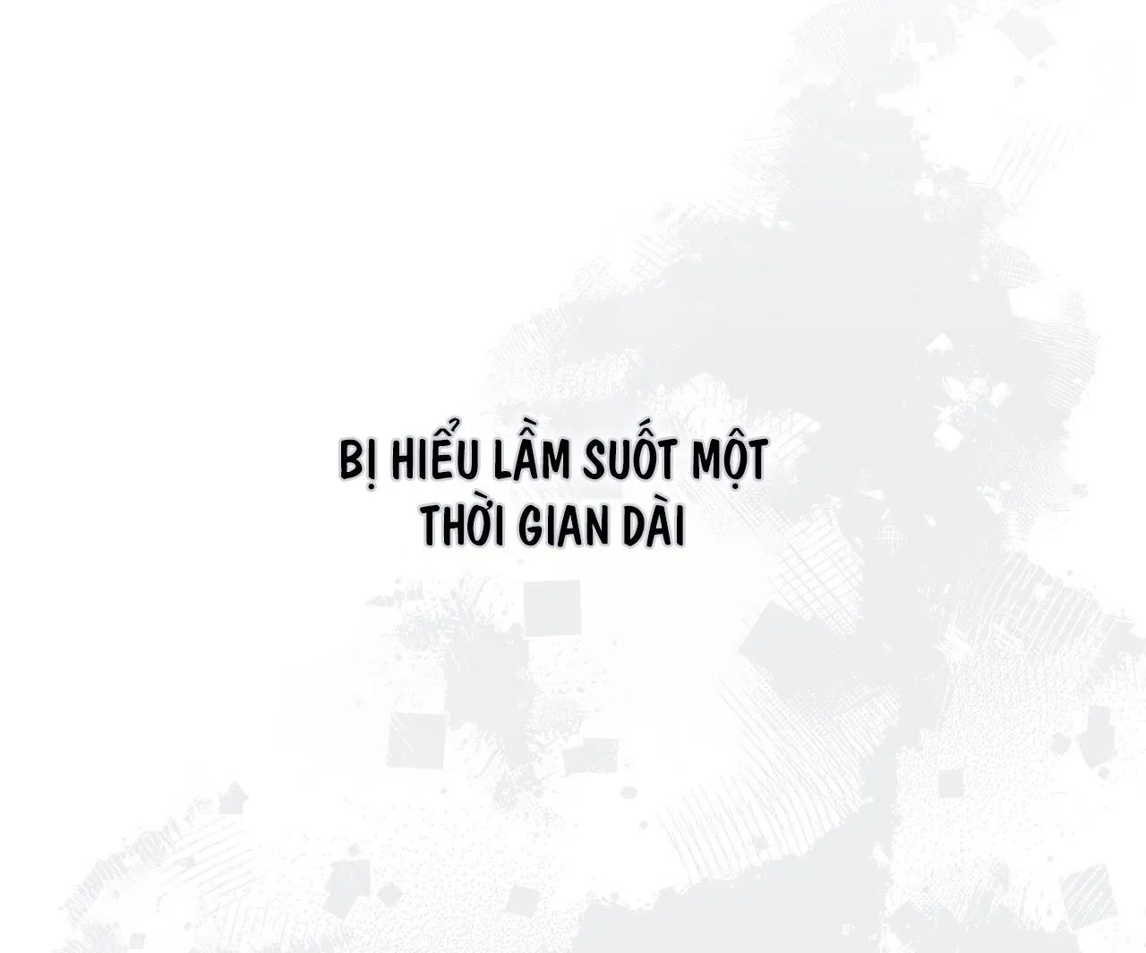 DẤU VẾT CỦA KHOẢNG TRỐNG Chapter 23 Trang 76