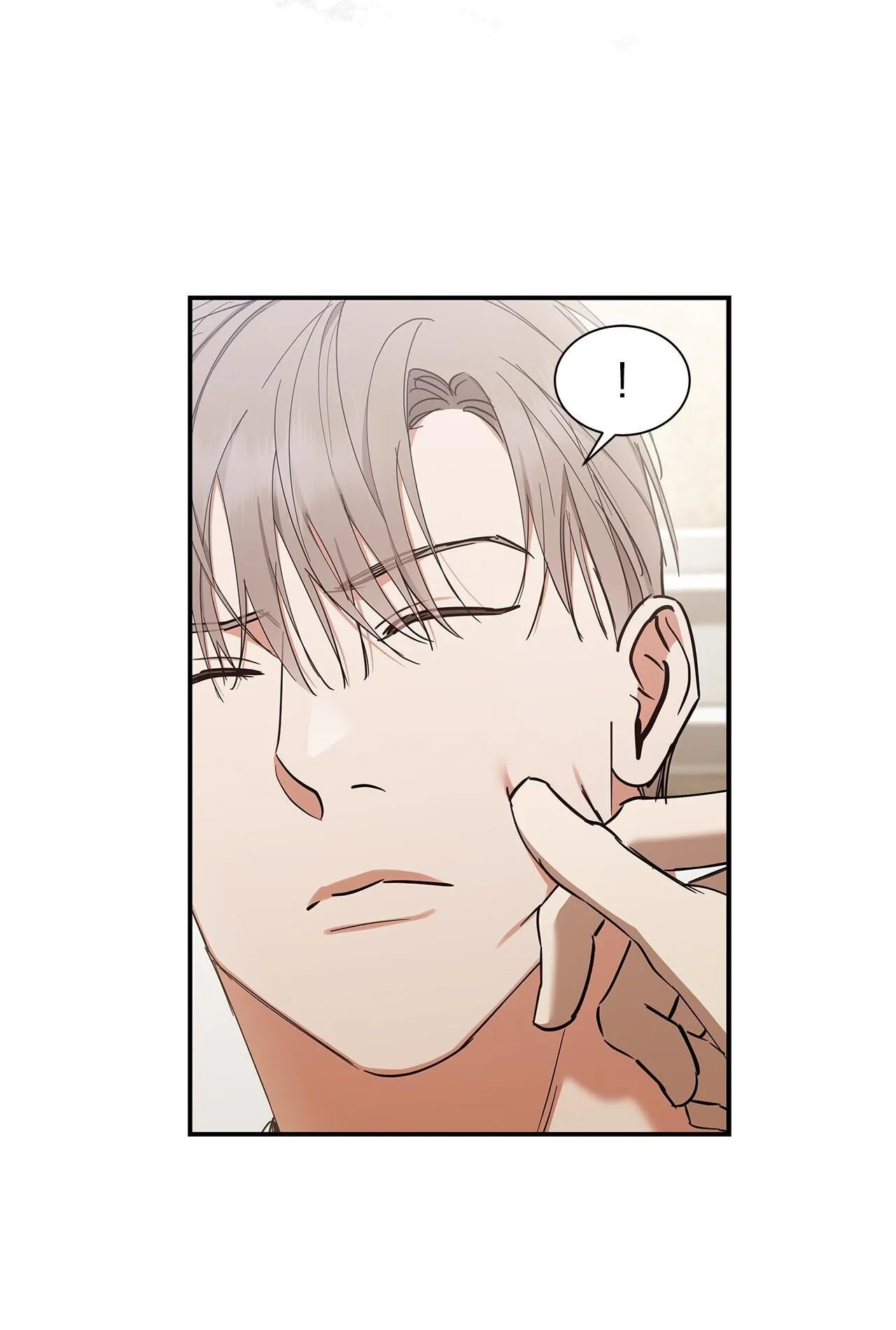 DẤU VẾT CỦA KHOẢNG TRỐNG Chapter 23 Trang 79