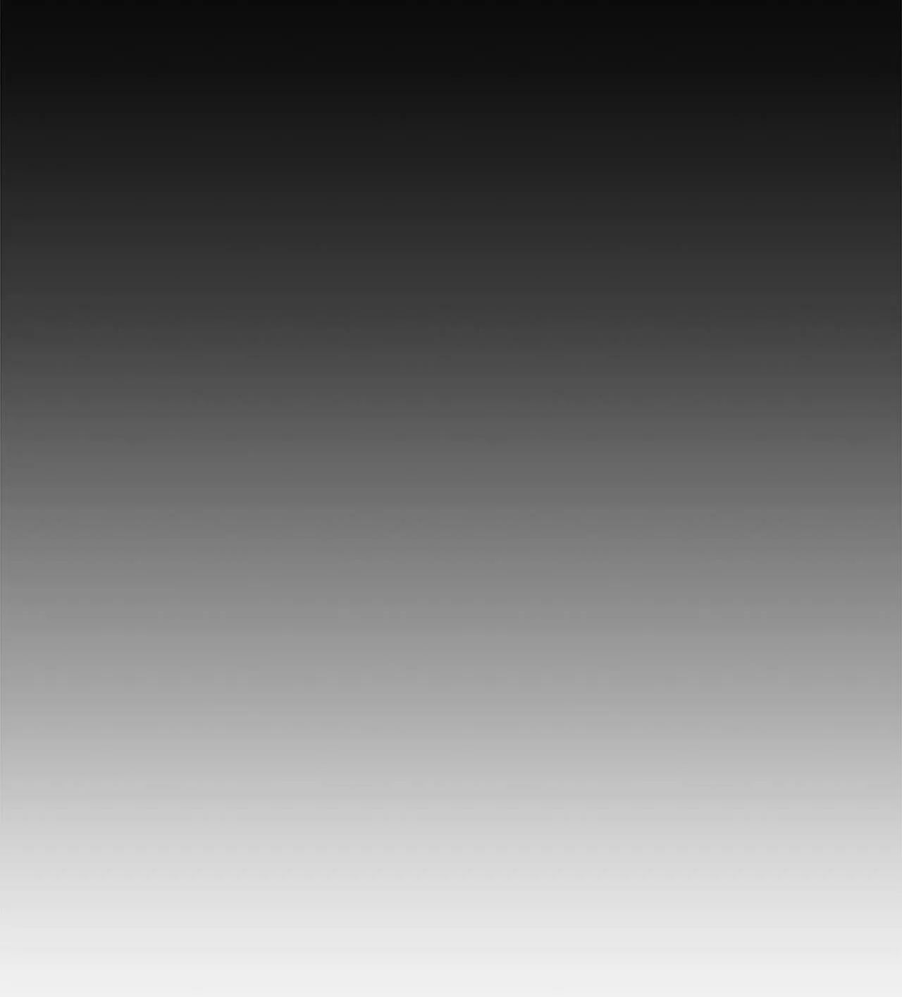 DẤU VẾT CỦA KHOẢNG TRỐNG Chapter 23 Trang 87