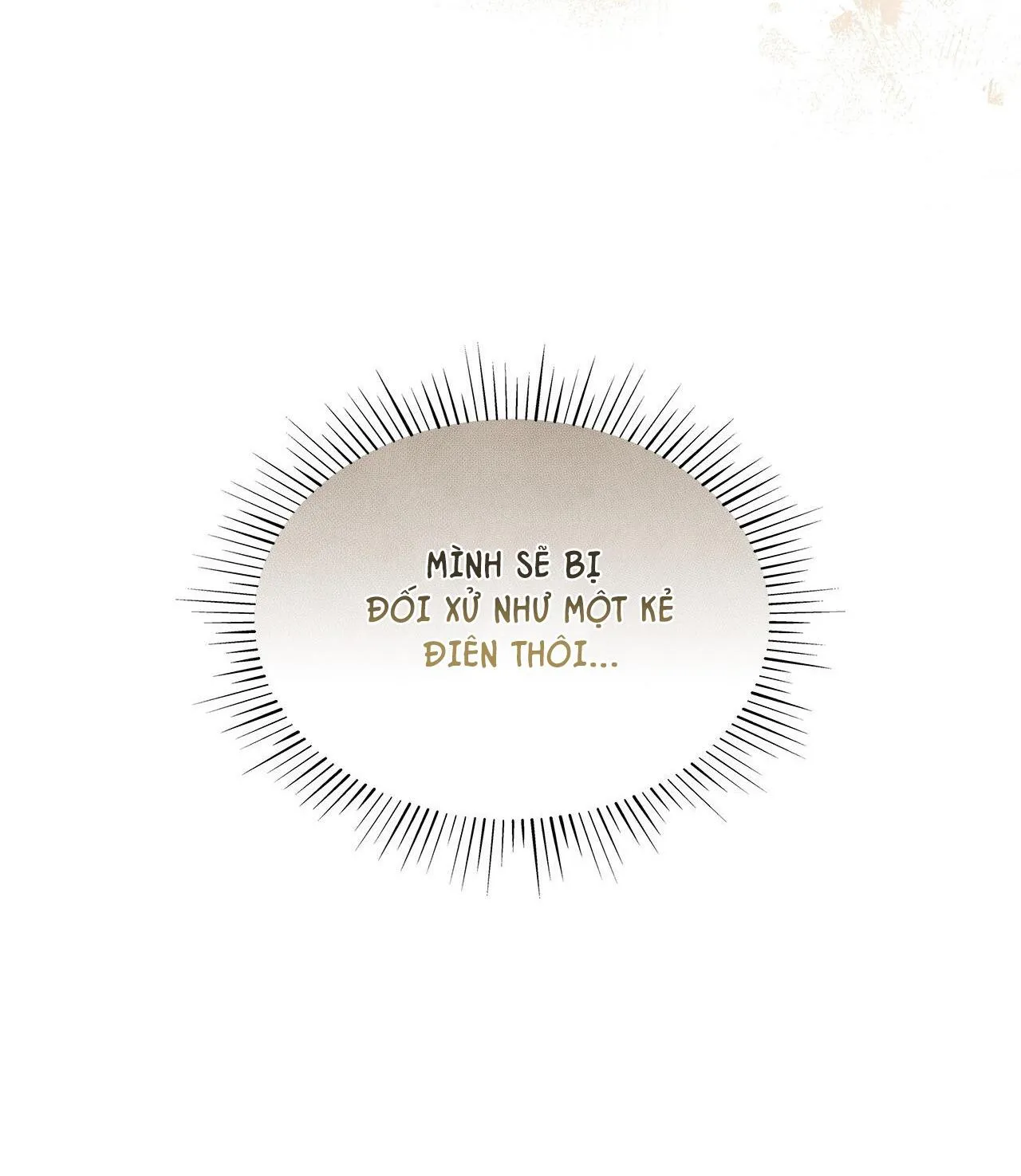 DẤU VẾT CỦA KHOẢNG TRỐNG Chapter 23 Trang 91