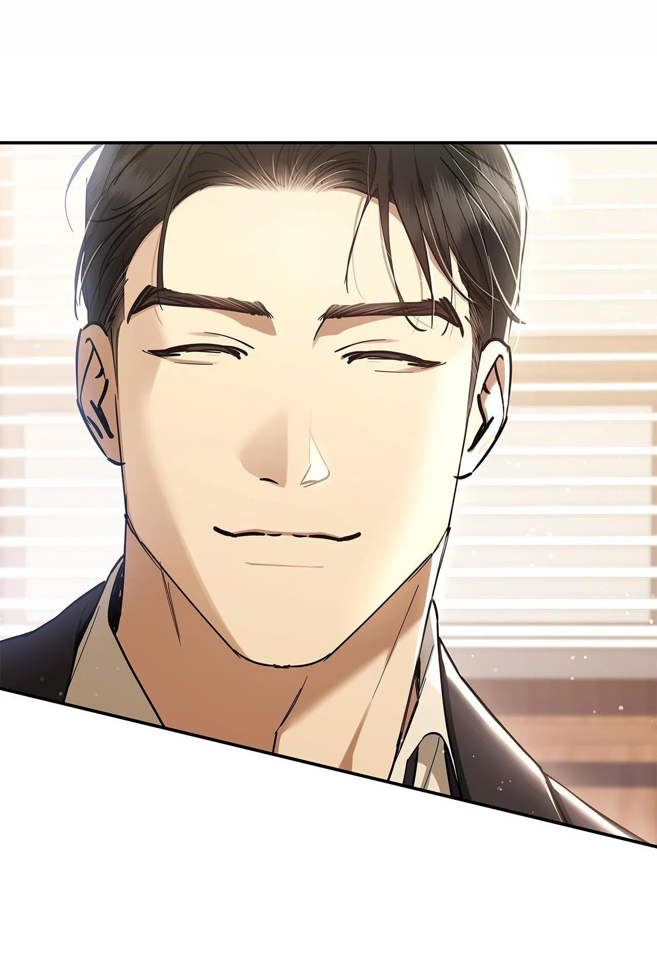 DẤU VẾT CỦA KHOẢNG TRỐNG Chapter 23 Trang 100