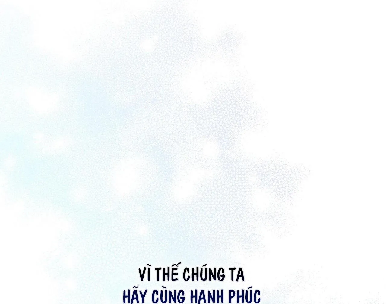 DẤU VẾT CỦA KHOẢNG TRỐNG Chapter 23 Trang 105