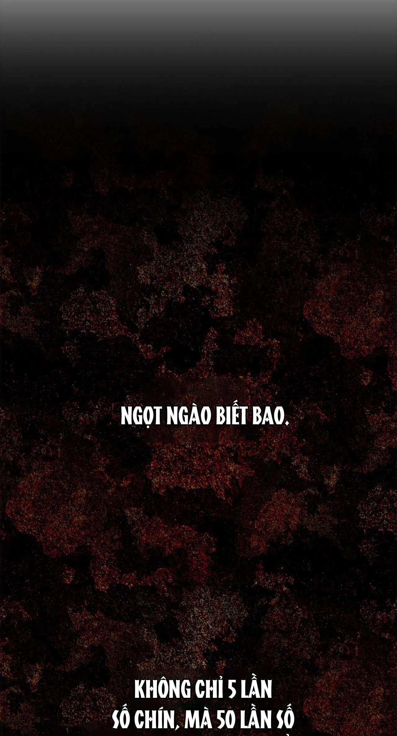 DẤU VẾT CỦA KHOẢNG TRỐNG Chapter 26 Trang 75