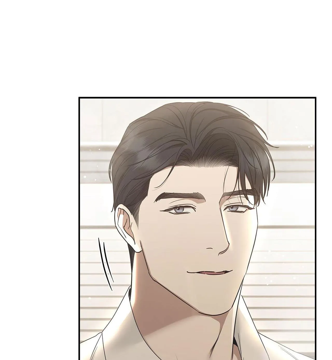 DẤU VẾT CỦA KHOẢNG TRỐNG Chapter 32 Trang 78