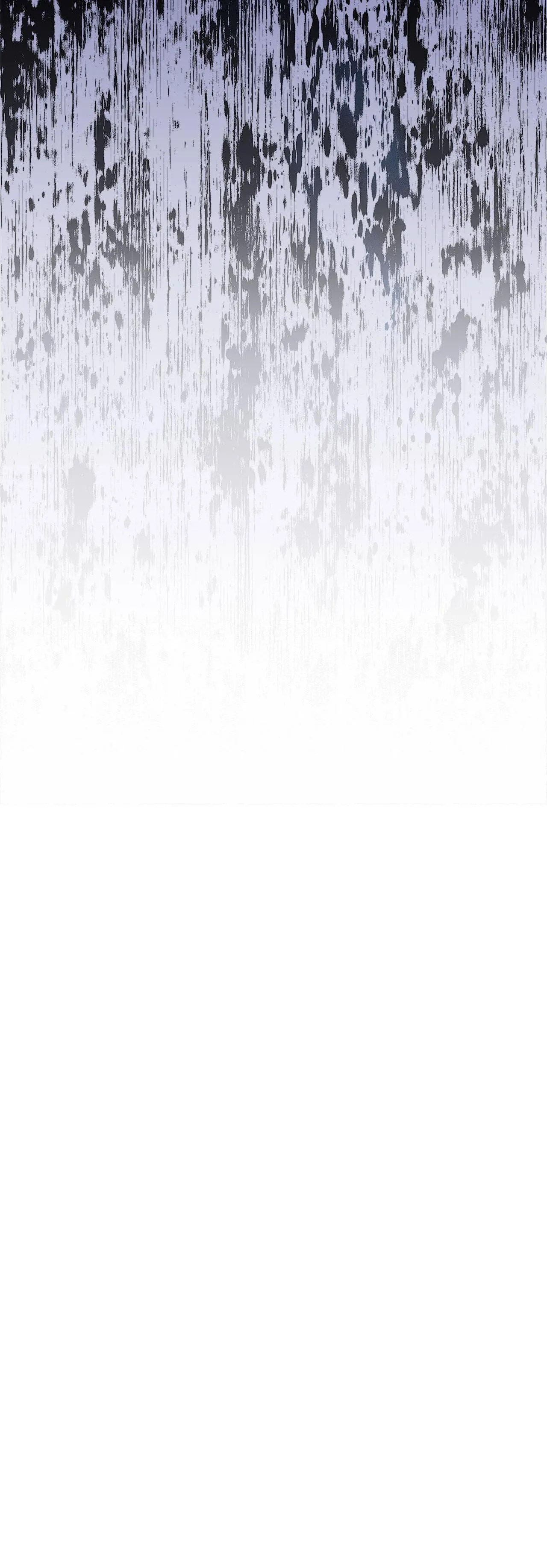 DẤU VẾT CỦA KHOẢNG TRỐNG Chapter 1 Trang 7