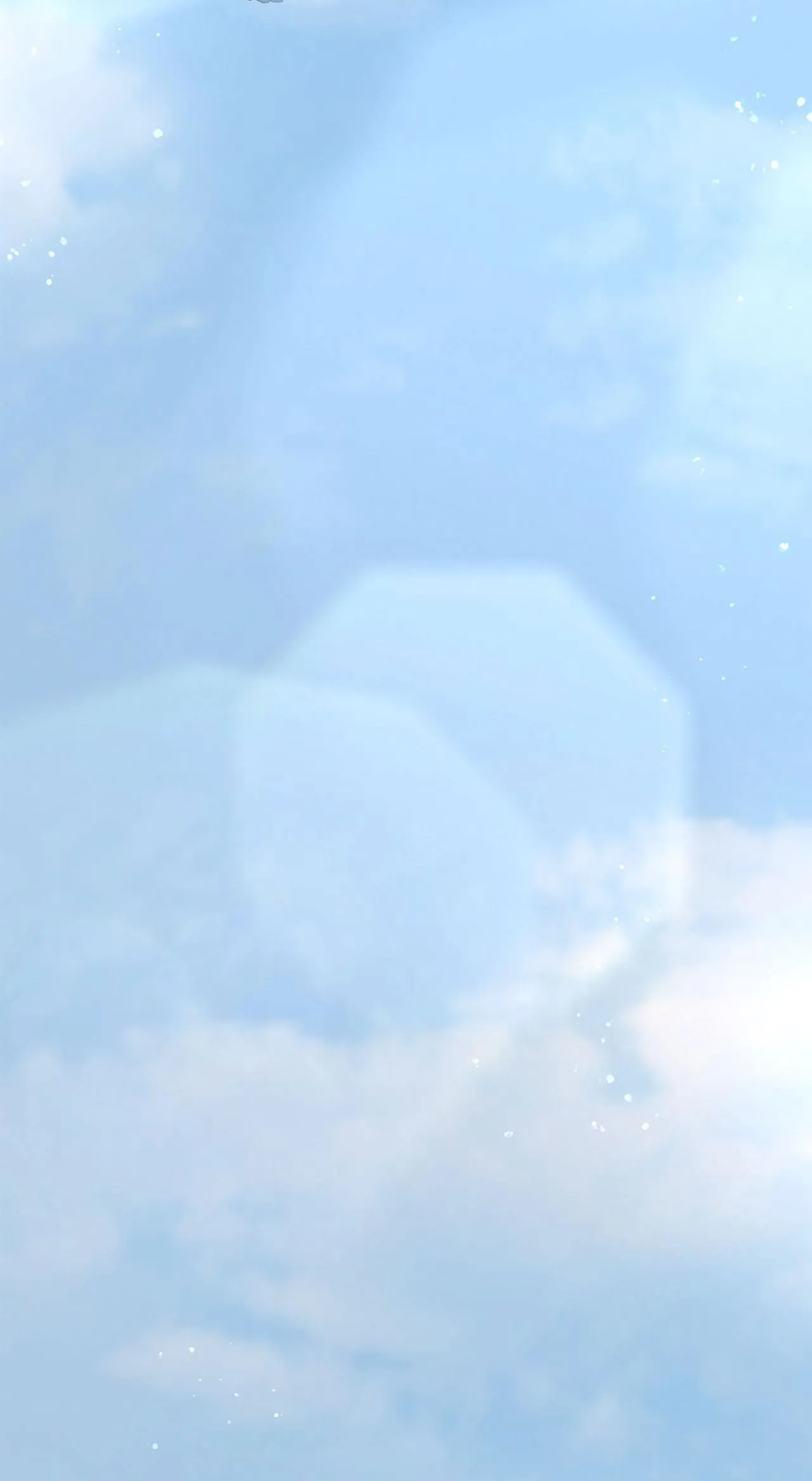 DẤU VẾT CỦA KHOẢNG TRỐNG Chapter 1 Trang 56