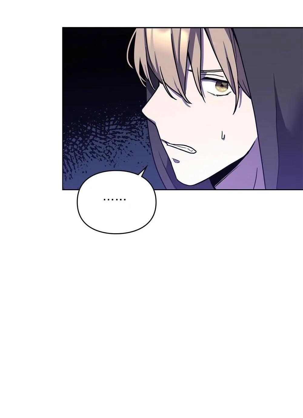 Dấu Vết Mặt Trời Chapter 2 Trang 23