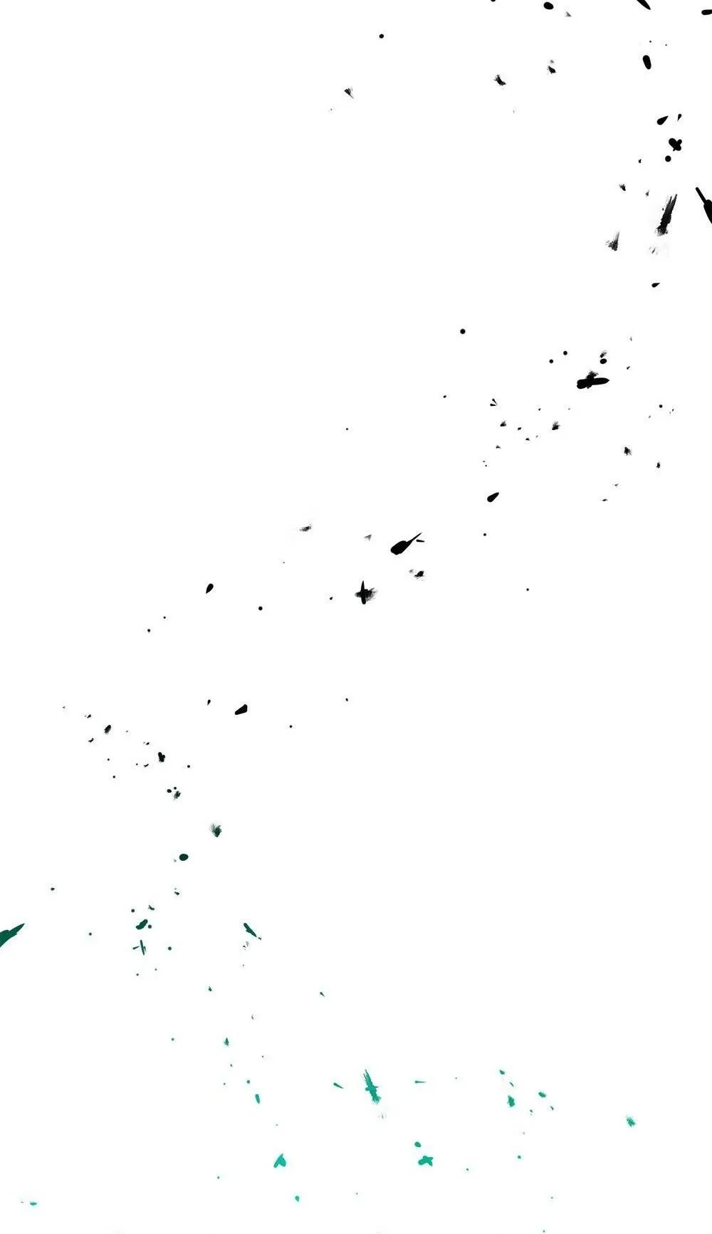 Dấu Vết Mặt Trời Chapter 3 Trang 6