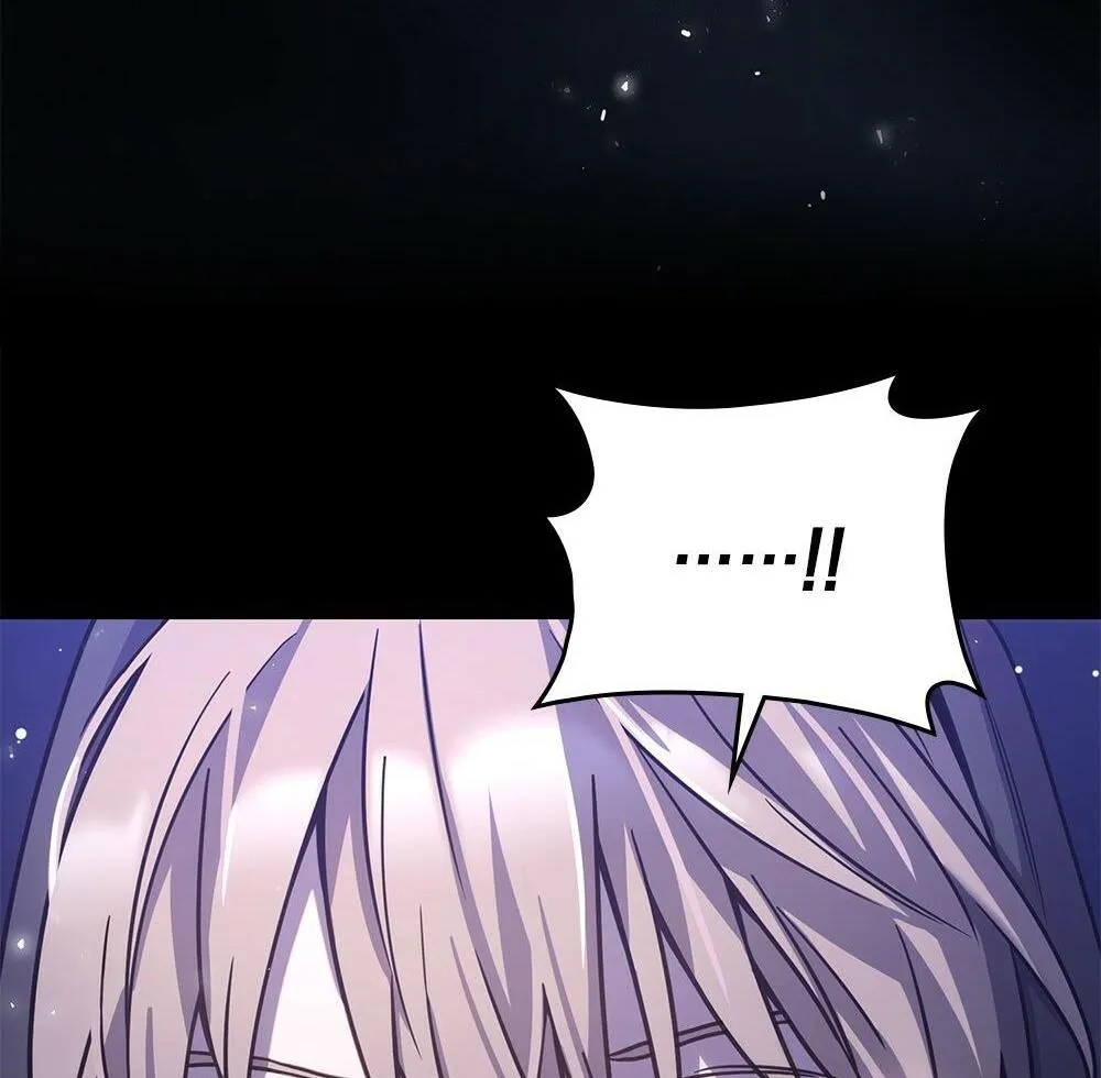 Dấu Vết Mặt Trời Chapter 3 Trang 16