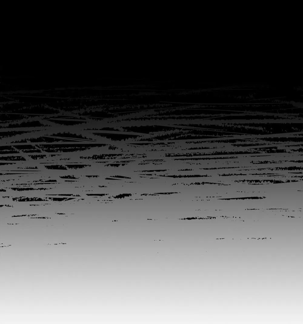 Dấu Vết Mặt Trời Chapter 3 Trang 34