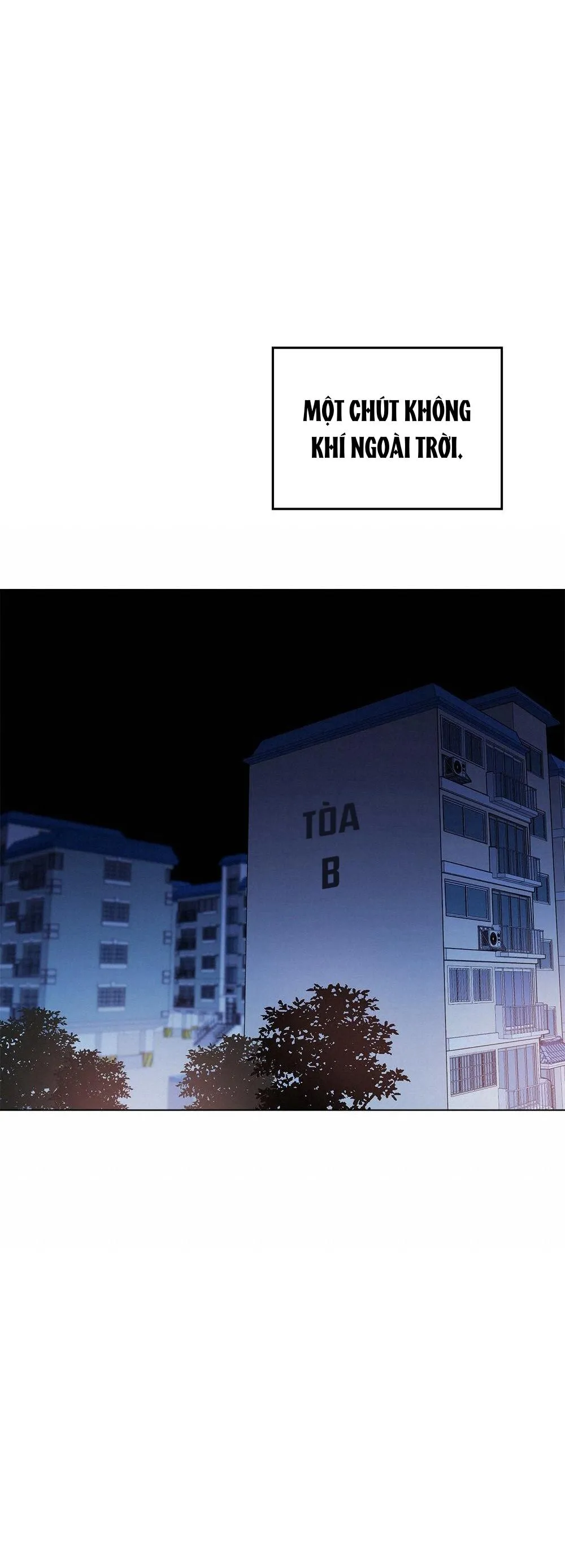 Dấu Vết Mặt Trời Chapter 3 Trang 39