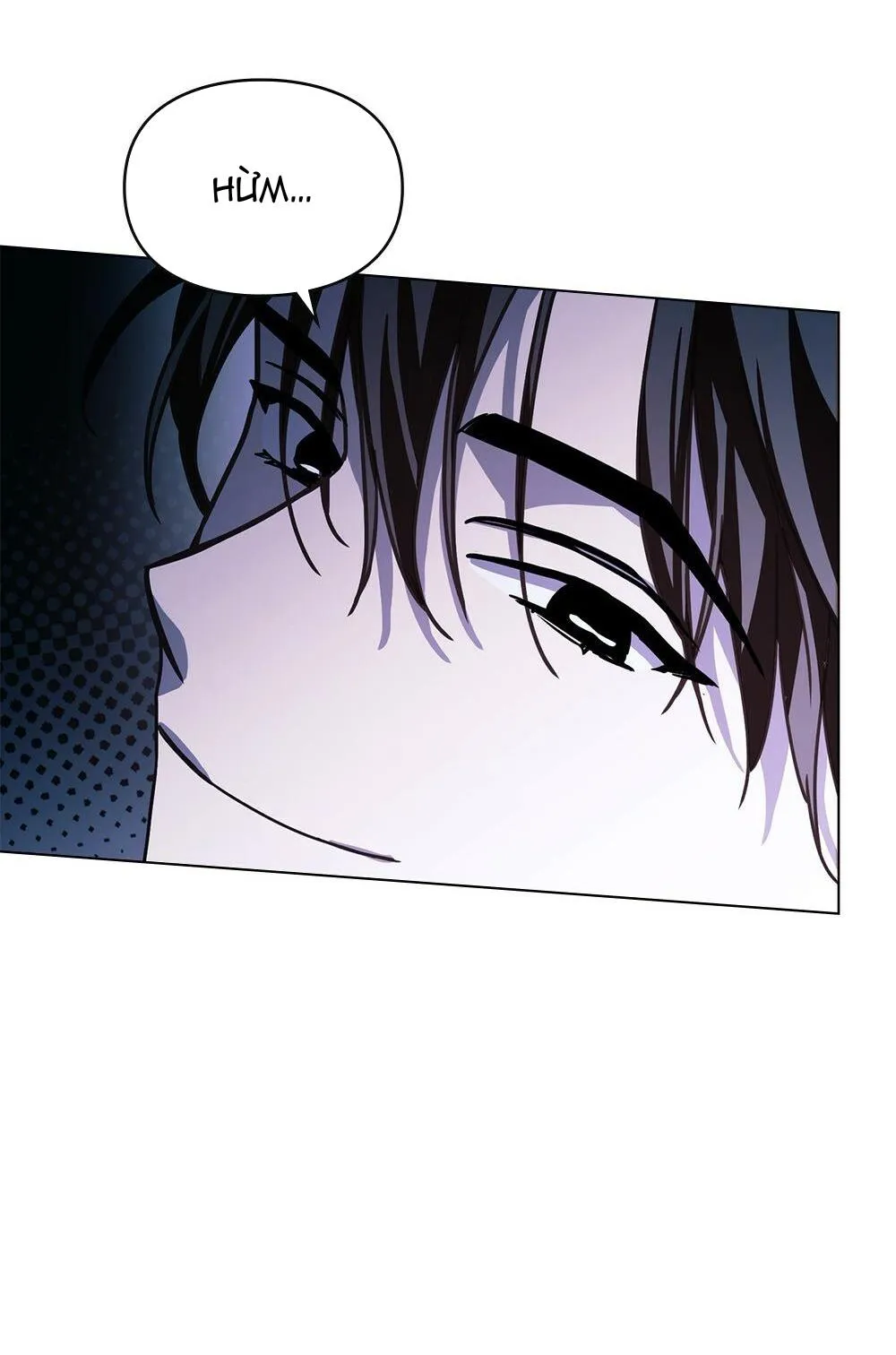 Dấu Vết Mặt Trời Chapter 3 Trang 46