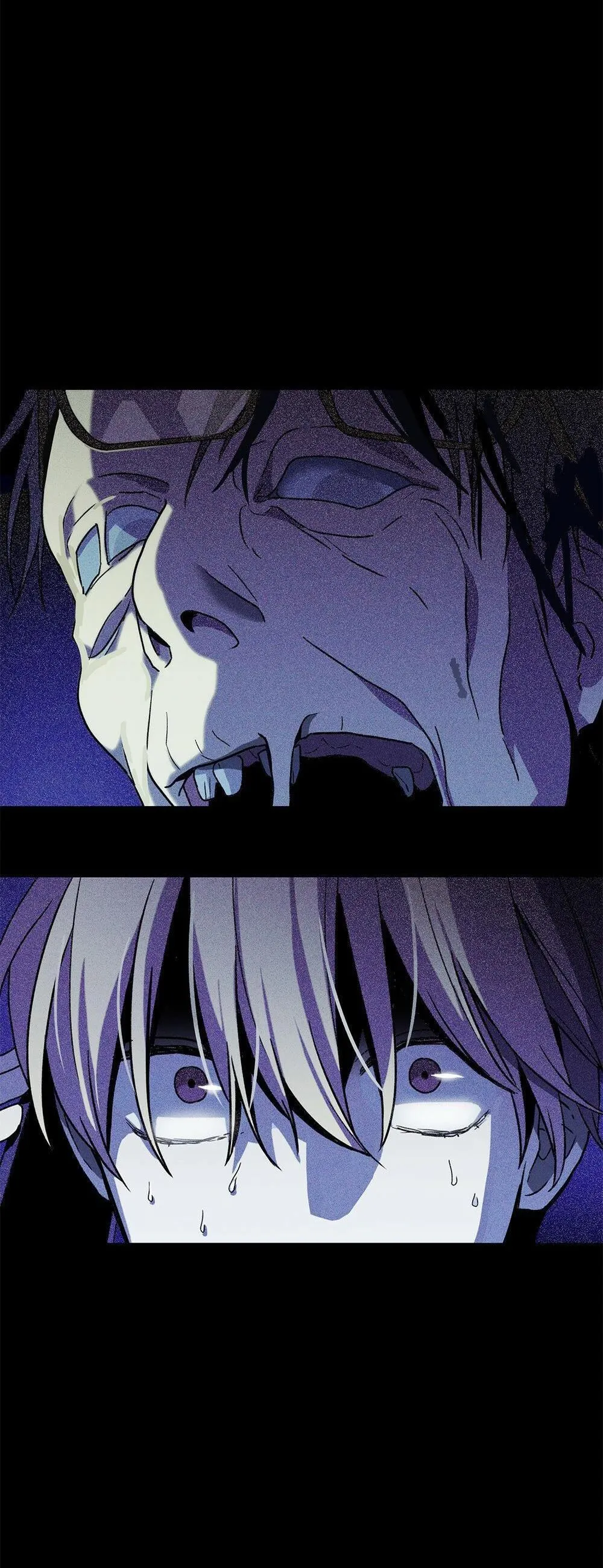 Dấu Vết Mặt Trời Chapter 4 Trang 6