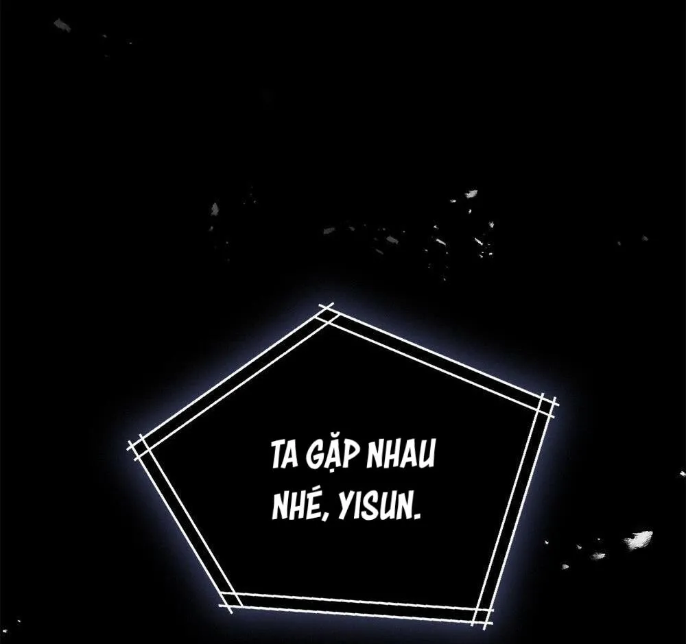 Dấu Vết Mặt Trời Chapter 4 Trang 7