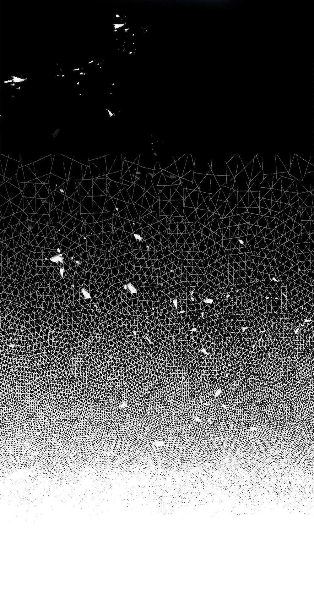 Dấu Vết Mặt Trời Chapter 4 Trang 9