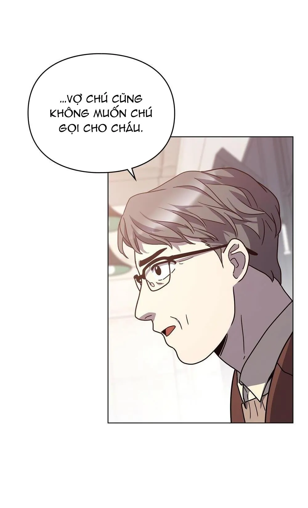 Dấu Vết Mặt Trời Chapter 4 Trang 23