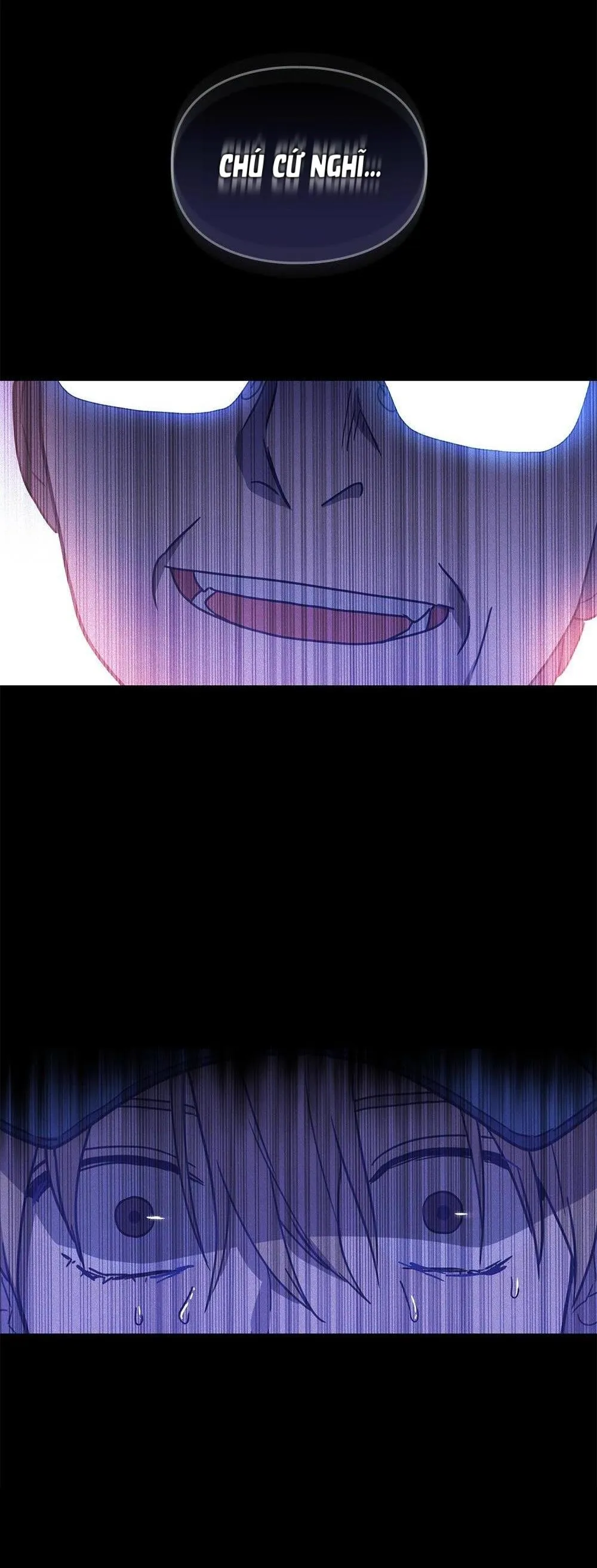 Dấu Vết Mặt Trời Chapter 4 Trang 33