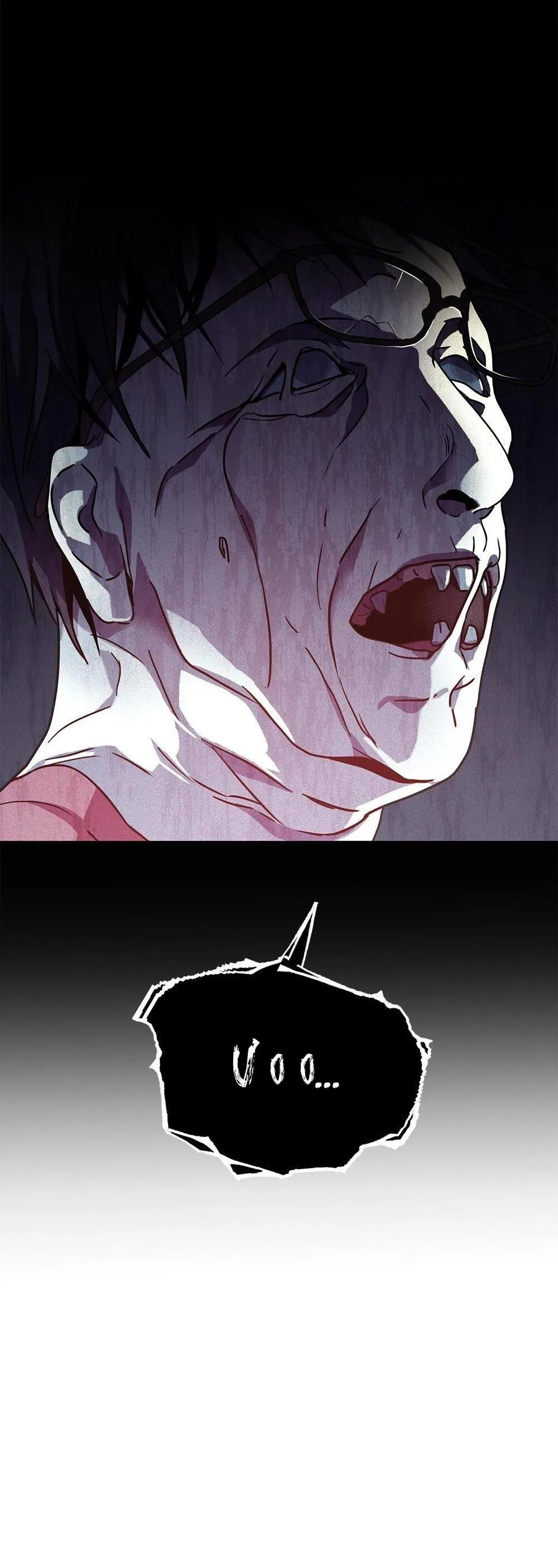 Dấu Vết Mặt Trời Chapter 4 Trang 35