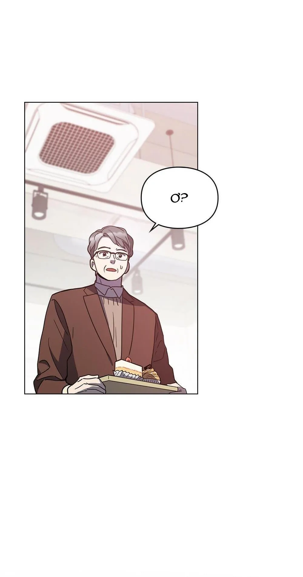 Dấu Vết Mặt Trời Chapter 4 Trang 36