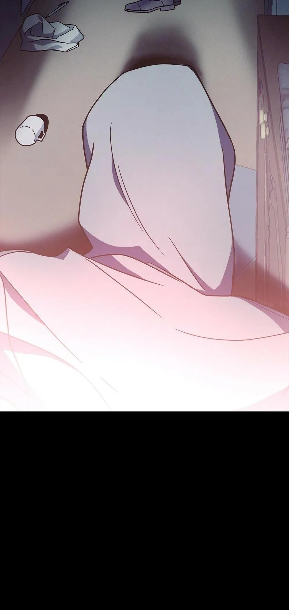 Dấu Vết Mặt Trời Chapter 4 Trang 57