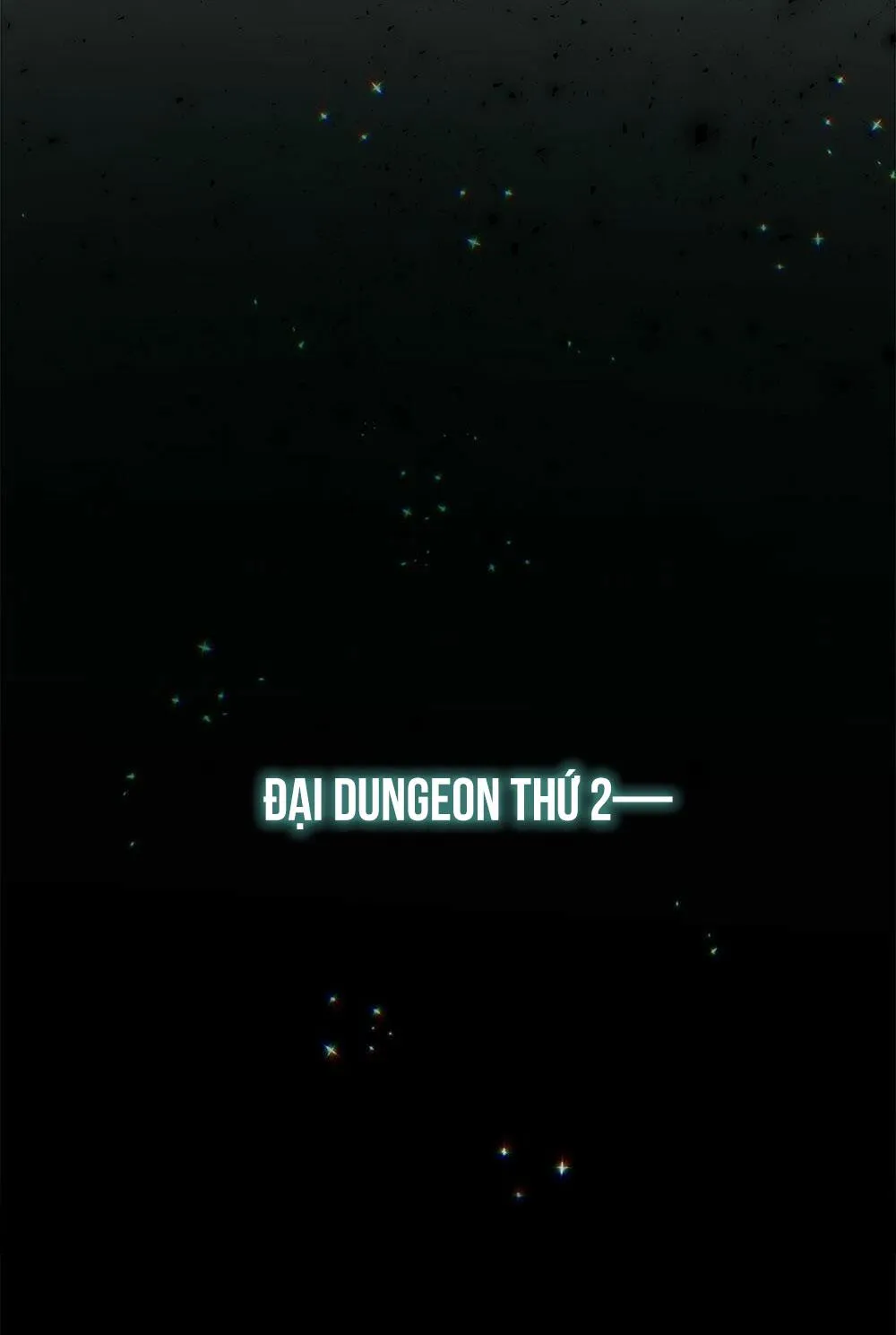 Dấu Vết Mặt Trời Chapter 5 Trang 10