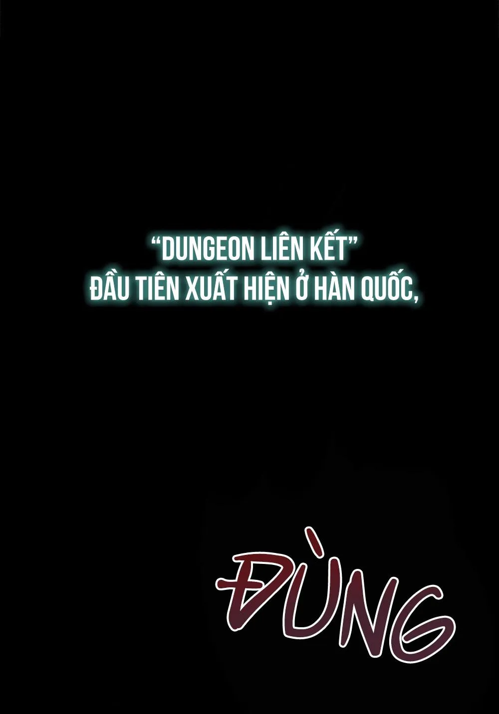 Dấu Vết Mặt Trời Chapter 5 Trang 11