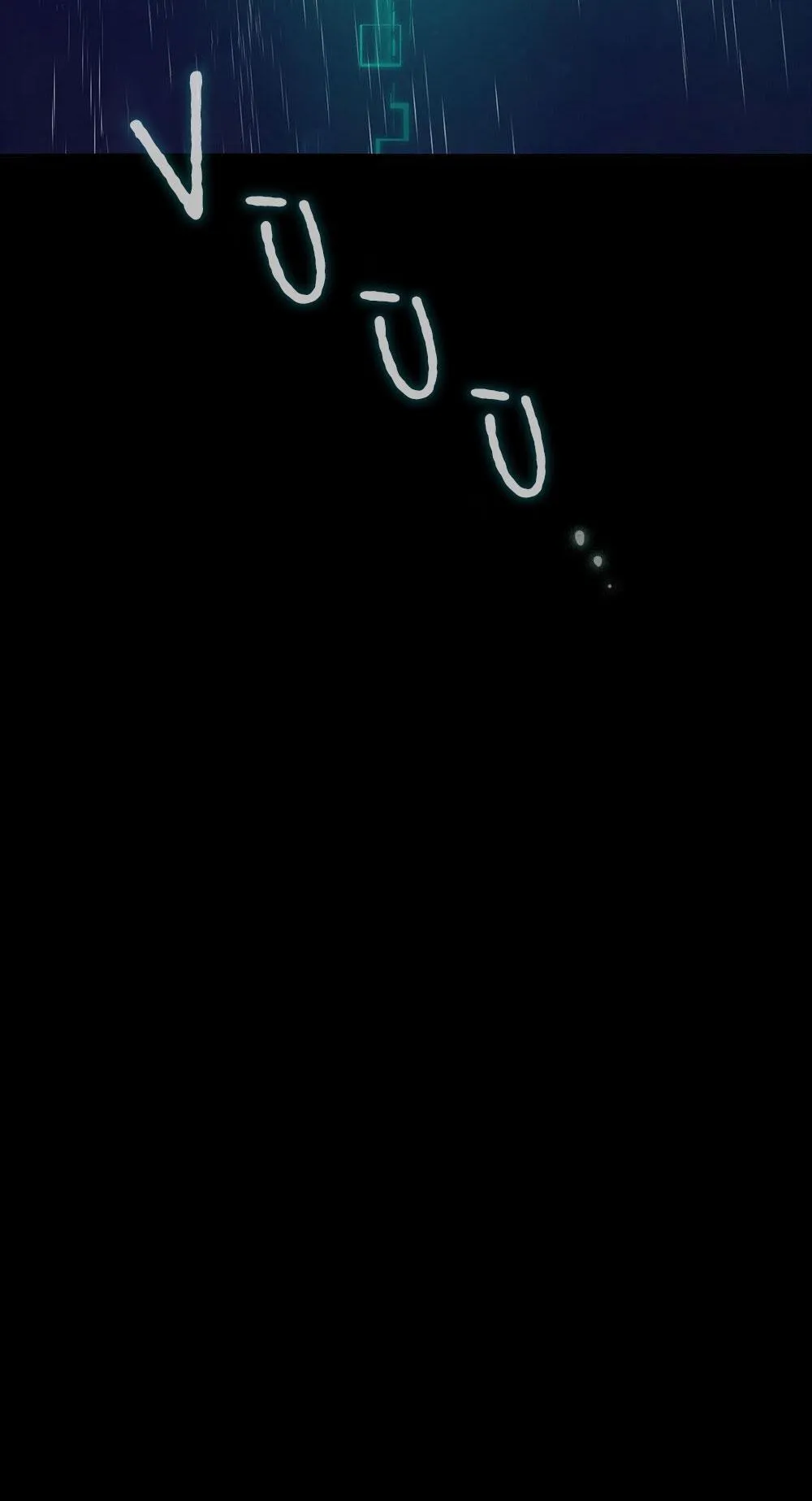 Dấu Vết Mặt Trời Chapter 5 Trang 18