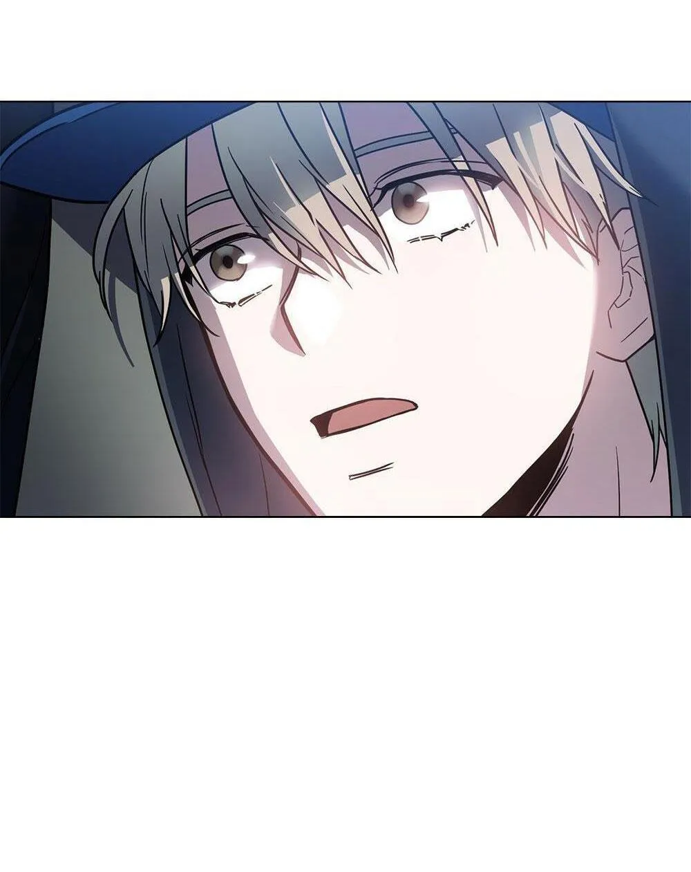 Dấu Vết Mặt Trời Chapter 5 Trang 38