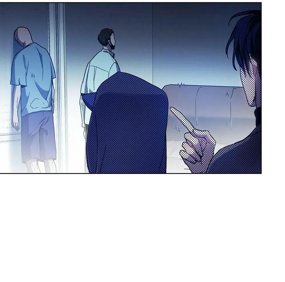 Dấu Vết Mặt Trời Chapter 5 Trang 41