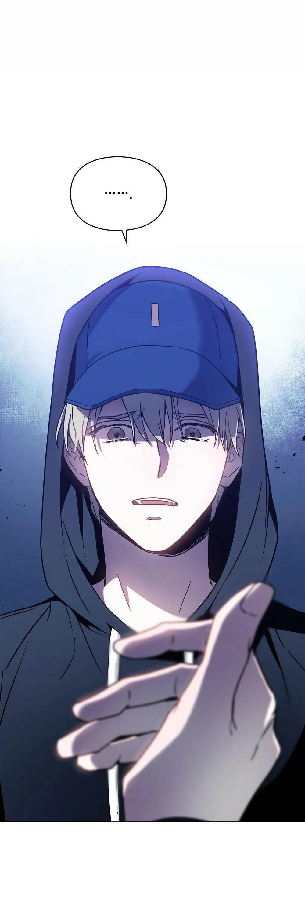 Dấu Vết Mặt Trời Chapter 5 Trang 63