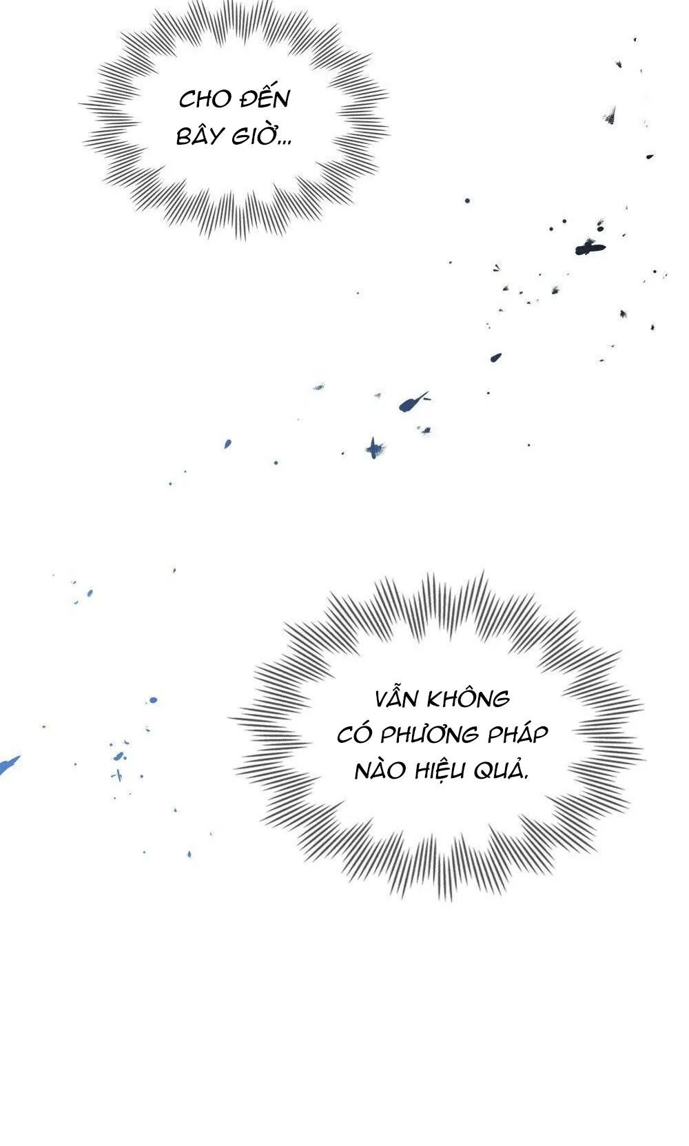 Dấu Vết Mặt Trời Chapter 5 Trang 66