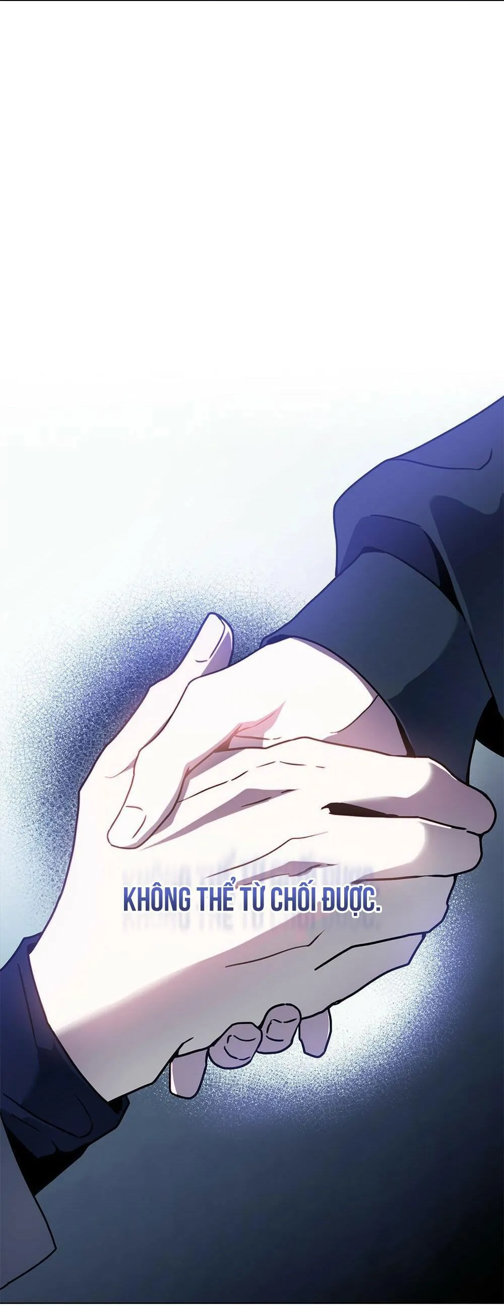 Dấu Vết Mặt Trời Chapter 5 Trang 69