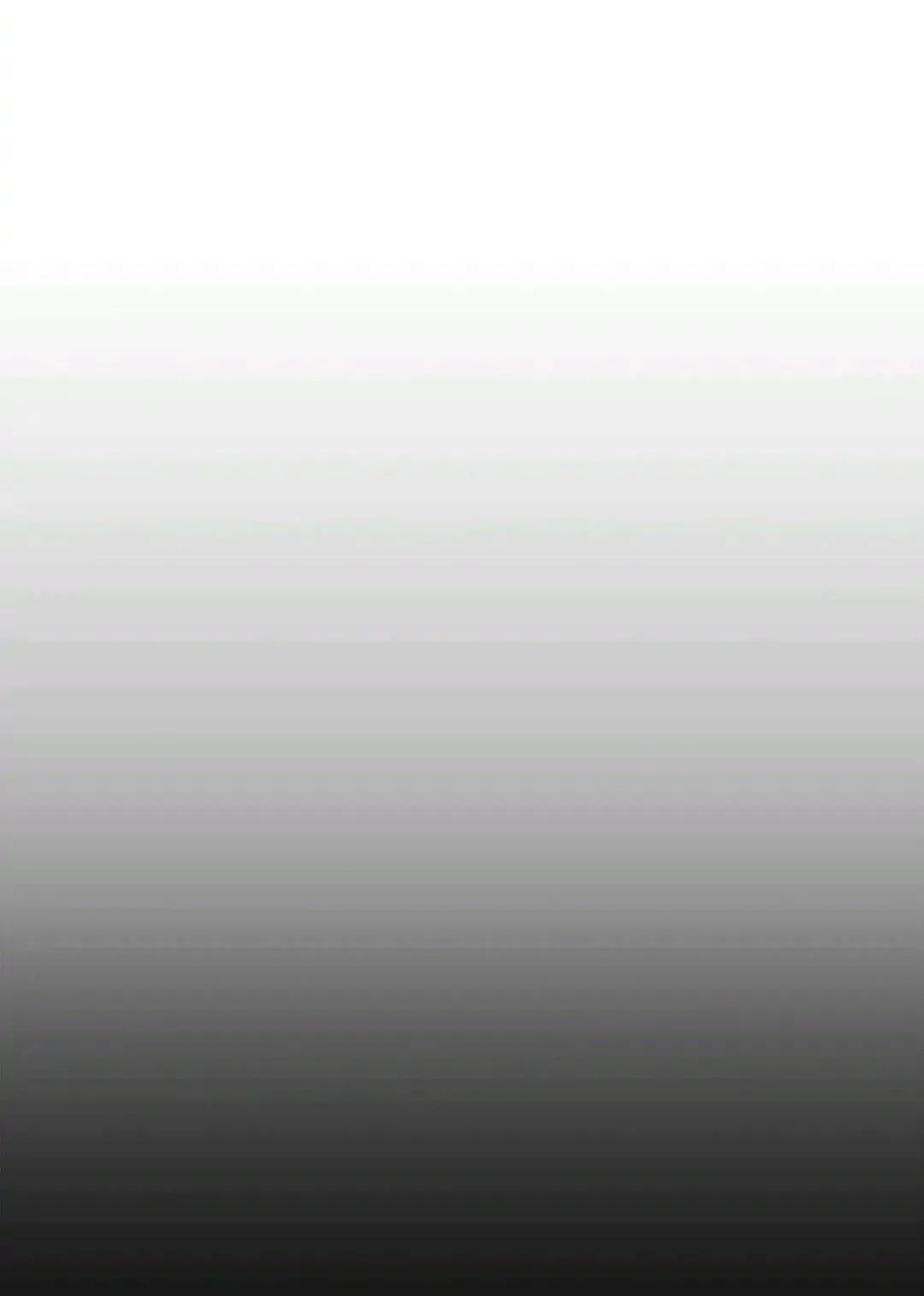 Dấu Vết Mặt Trời Chapter 6 Trang 4