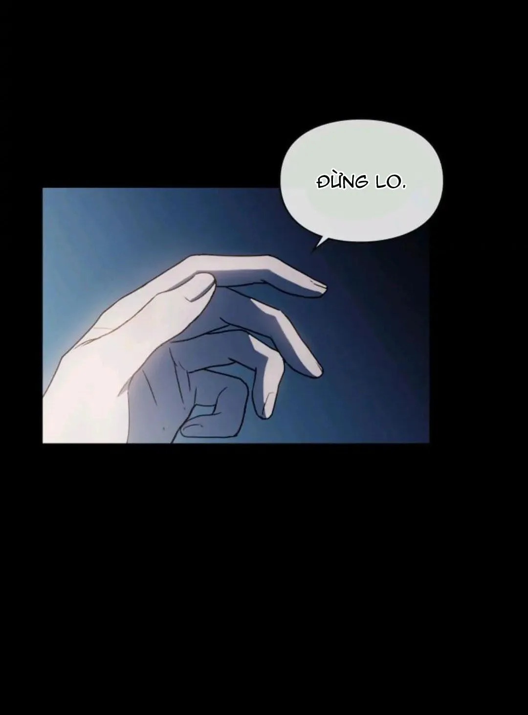 Dấu Vết Mặt Trời Chapter 6 Trang 13