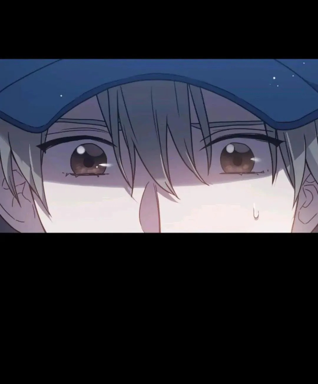 Dấu Vết Mặt Trời Chapter 6 Trang 18