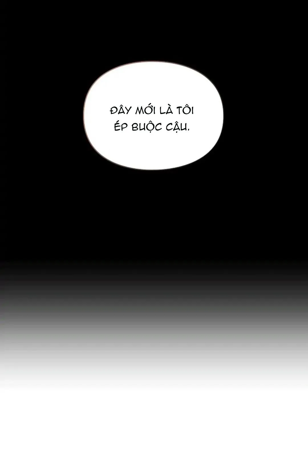 Dấu Vết Mặt Trời Chapter 6 Trang 22