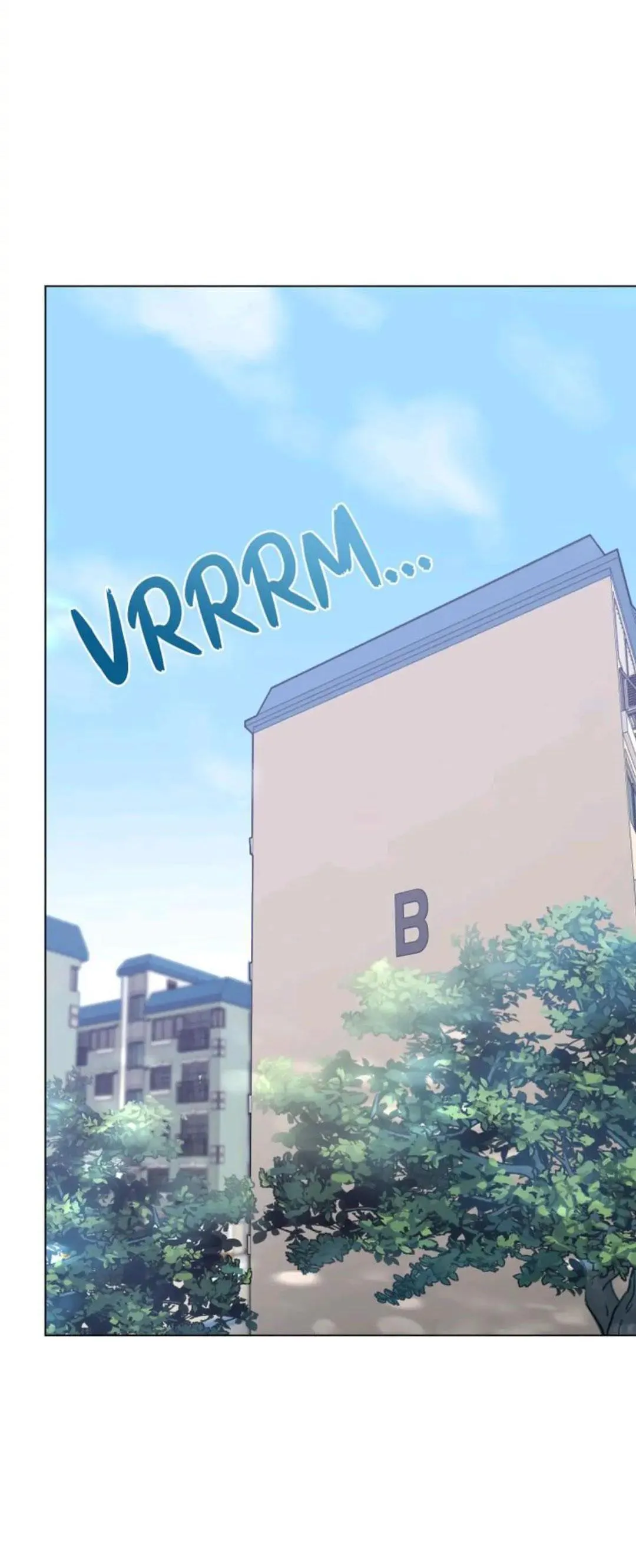 Dấu Vết Mặt Trời Chapter 6 Trang 28