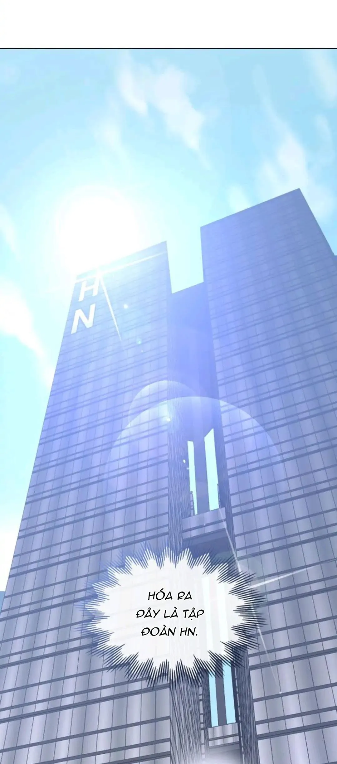 Dấu Vết Mặt Trời Chapter 6 Trang 31