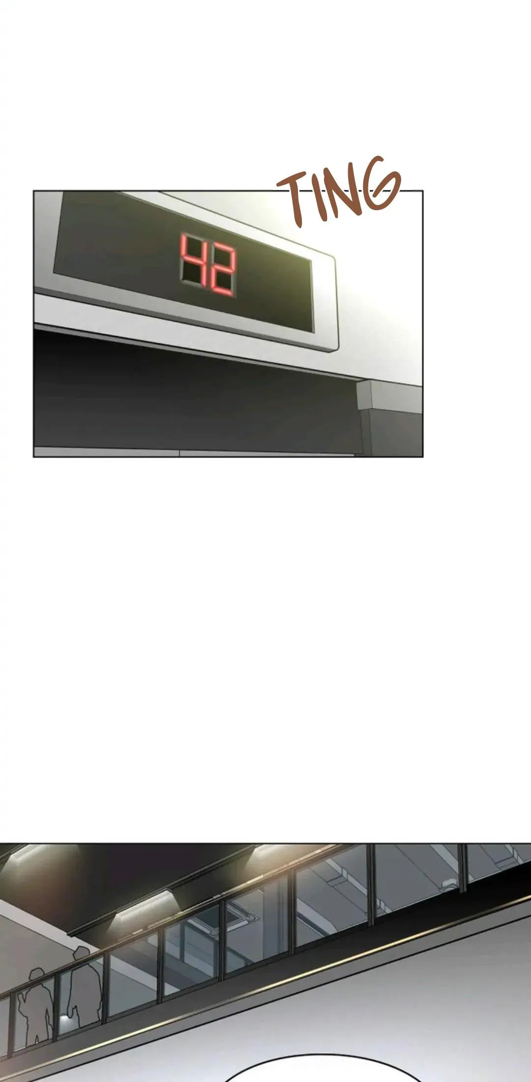 Dấu Vết Mặt Trời Chapter 6 Trang 35