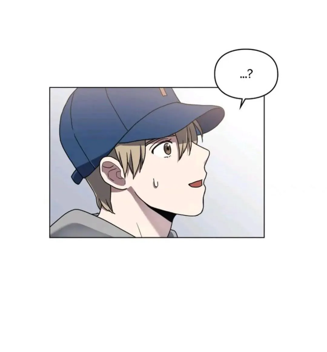 Dấu Vết Mặt Trời Chapter 6 Trang 51