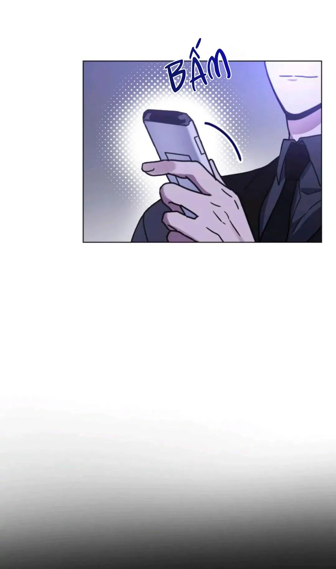 Dấu Vết Mặt Trời Chapter 6 Trang 62