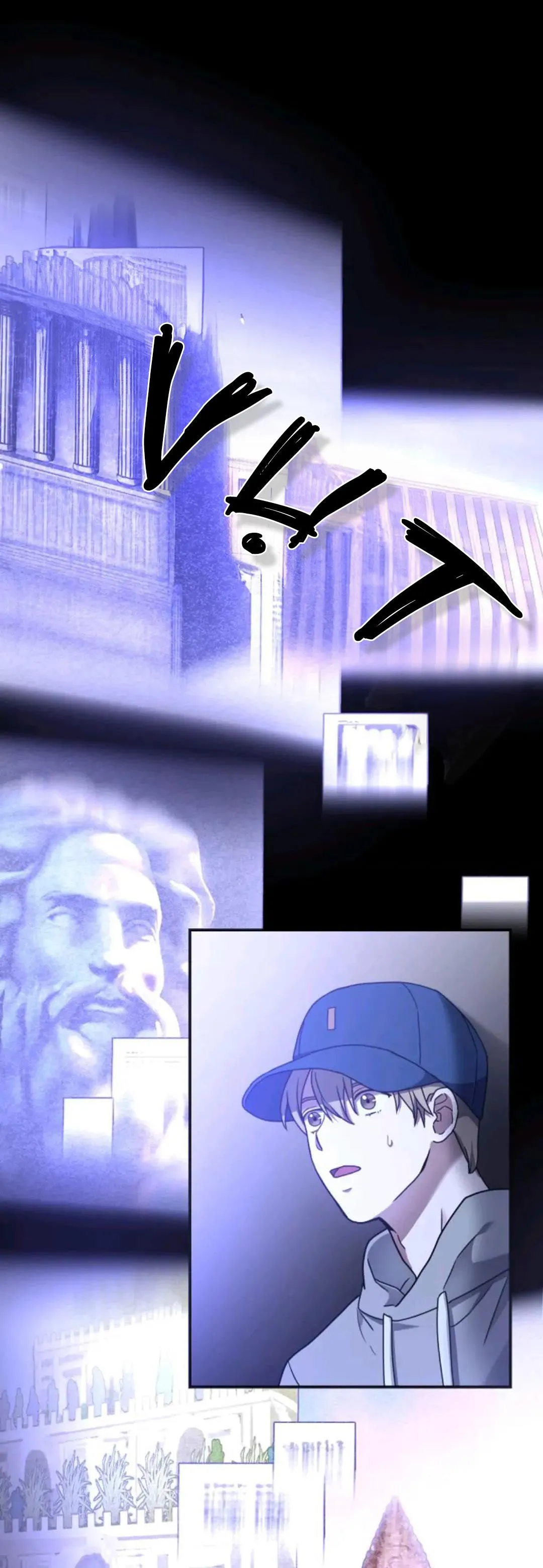 Dấu Vết Mặt Trời Chapter 6 Trang 64