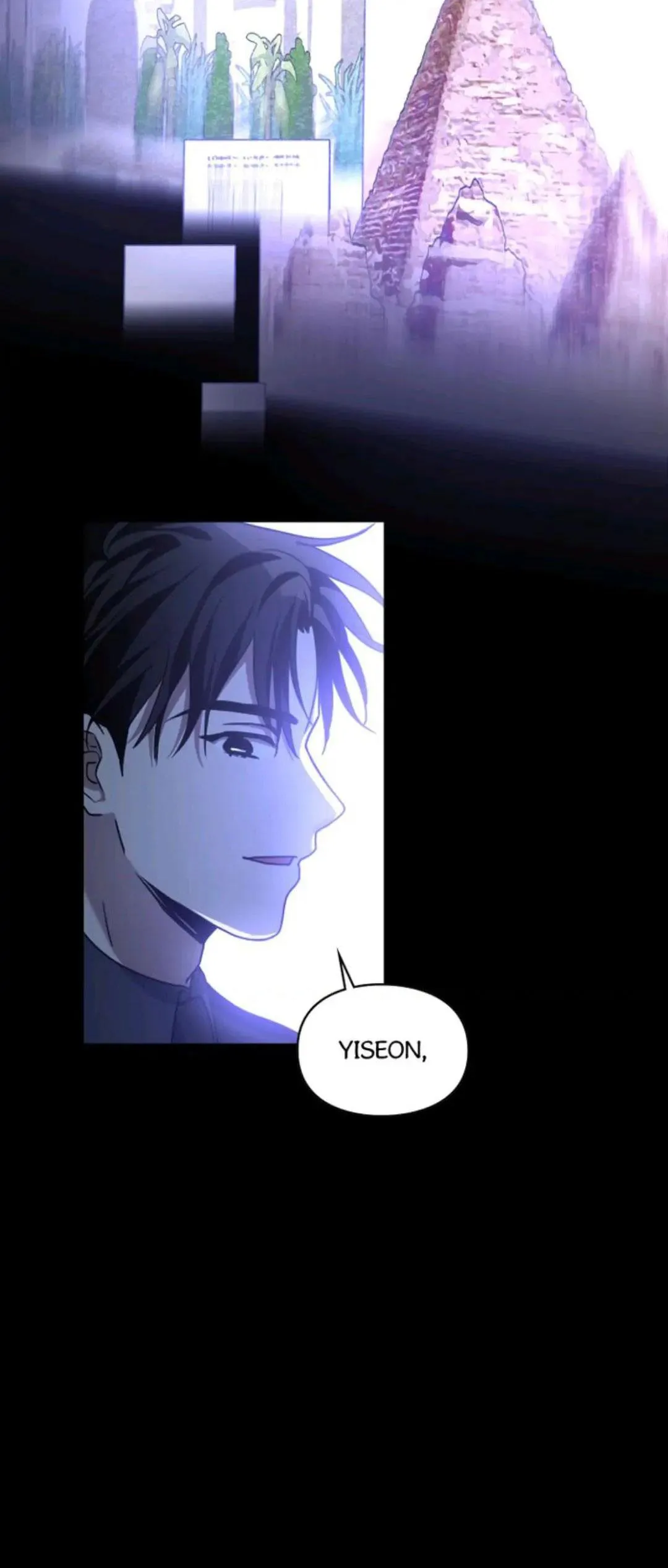 Dấu Vết Mặt Trời Chapter 6 Trang 65