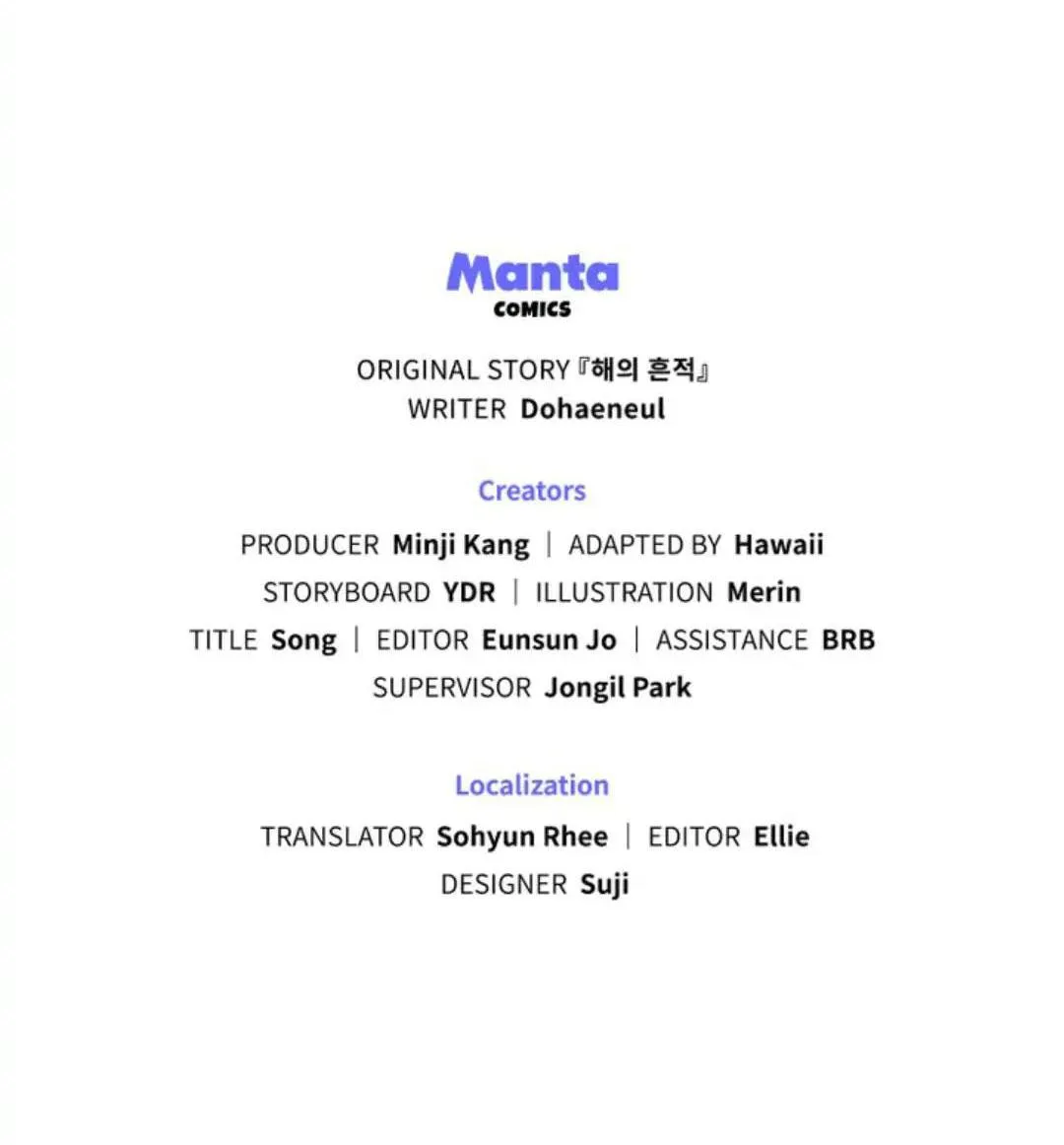 Dấu Vết Mặt Trời Chapter 6 Trang 68