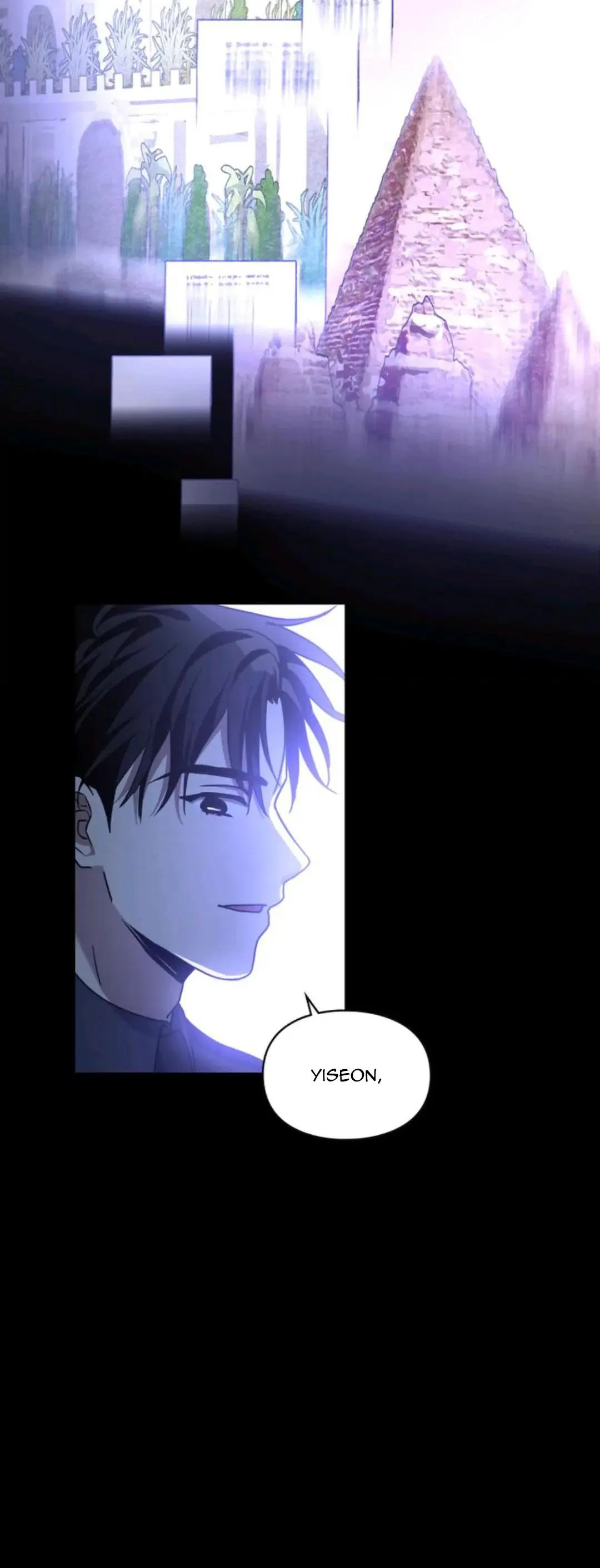 Dấu Vết Mặt Trời Chapter 7 Trang 3