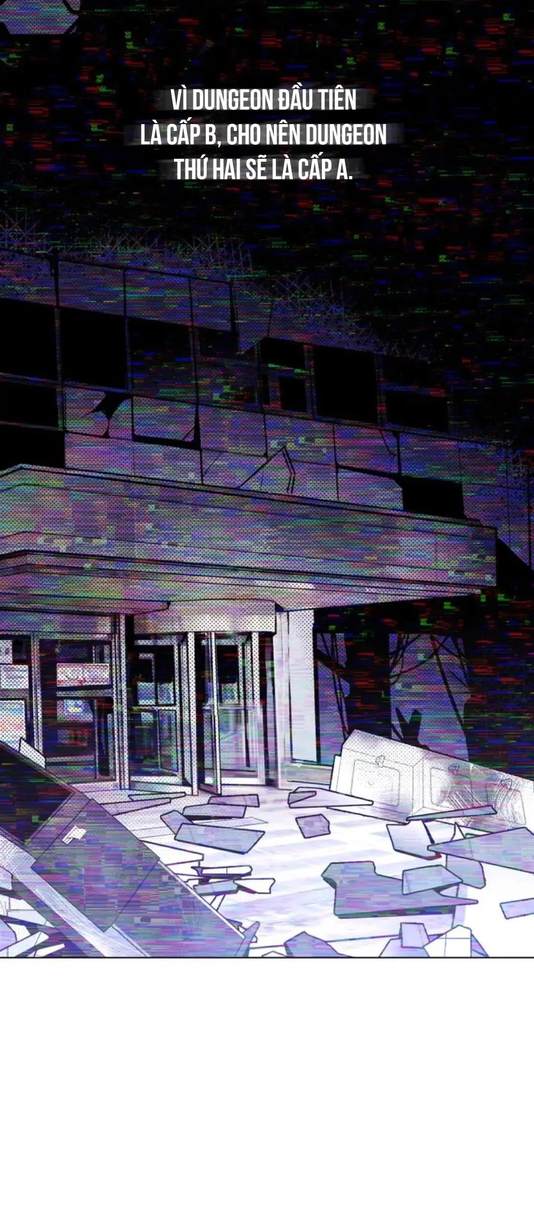 Dấu Vết Mặt Trời Chapter 7 Trang 13